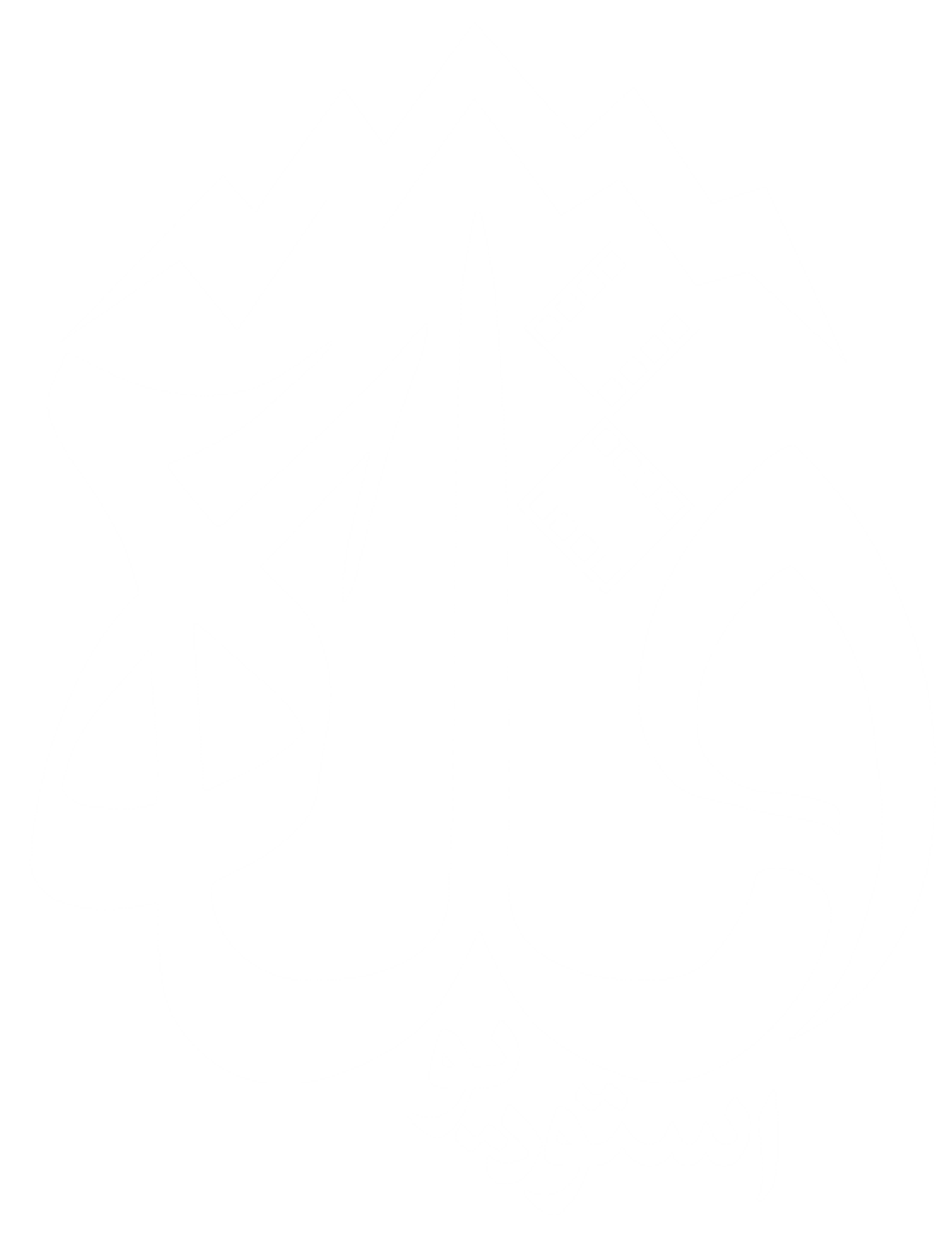 استودیو قله